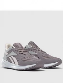 Image of Reebok Energen Run - Grey