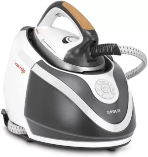 Image of Polti Vaporella Next VN18.15 2200W Steam Generator Iron