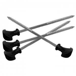 Image of Gelert Rock Pegs