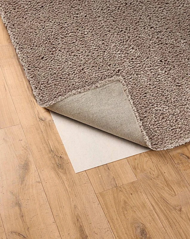 Image of SO'HOME Rug Grip White 080x150CM;120x180CM;160x225CM