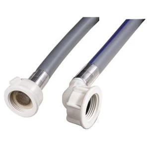 Image of Xavax Cold Water Inlet Hose Washing Machines and Dishwashers 2.5m