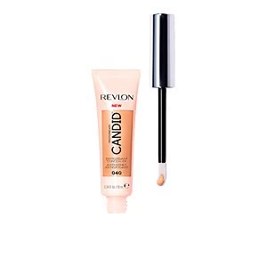 Image of PHOTOREADY CANDID antioxidant concealer #040-medium