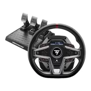 Image of Thrustmaster T-248 Xbox Series X/S