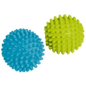 Image of Xavax Dryer Balls, 2 pieces