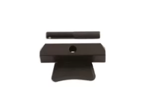 Image of Laser Tools 5026 Sump/Joint Separator