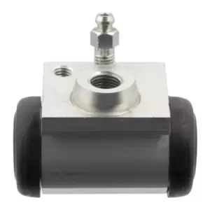 Image of Wheel Cylinder 102823 by Febi Bilstein