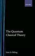 Image of quantum classical theory