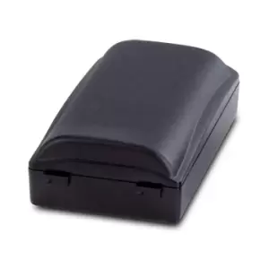 Image of Datalogic Skorpio X3 High Capacity Battery (5200mAh)| 94ACC0046