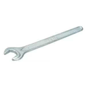 Image of King Dick SOE89412 Single Open-Ended Spanner 12mm