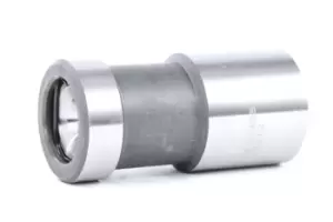 Image of RIDEX Tappet 1216R0076 Valve Tappet,Engine Tappet VW,TRANSPORTER III Bus,TRANSPORTER III Pritsche/Fahrgestell,TRANSPORTER II Bus,TRANSPORTER II Kasten