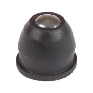 Image of 101468M Ball Attachment Metric