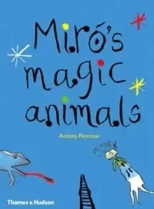 Image of Miro's Magic Animals