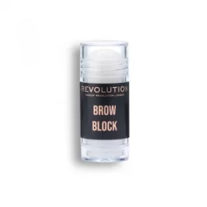 Image of Creator Revolution Brow Block