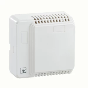 Image of Greenbrook Thermostat Tamperproof Break on rise