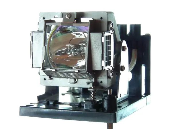Image of Diamond Lamp VIVITEK D 5500 Projector