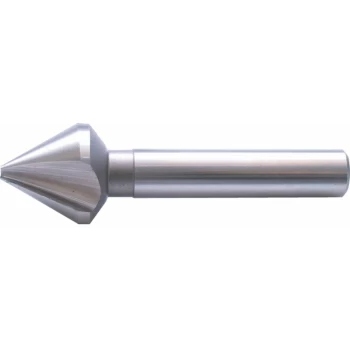 Image of Sherwood - 8.30MM 60DEG Countersink