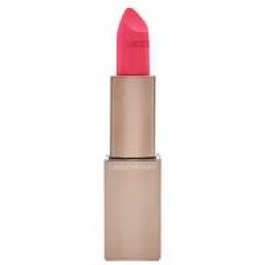 Image of Laura Mercier Rouge Essentiel Silky Creme Lipstick Rose Ultimate 3.5g