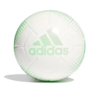 Image of adidas Club Football - Green