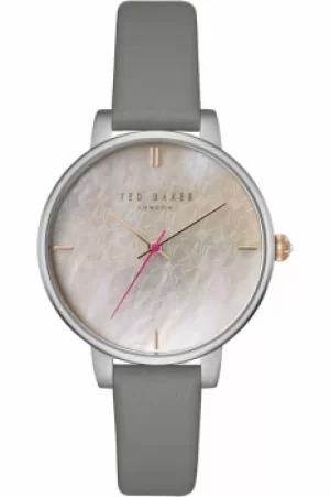 Image of Ted Baker Ladies Kate Watch TE15162002