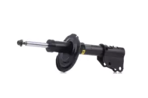 Image of MONROE Shock absorber MERCEDES-BENZ,RENAULT R7612 4153200413,543022221R,543022707R Shocks,Shock absorbers,Suspension shocks 543029762R,8200591289