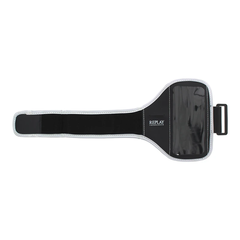 Image of Replay Cell Phone Armband