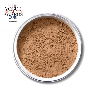 Image of EX1 Cosmetics Pure Crushed Mineral Powder Foundation 7.0
