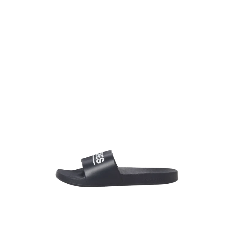 Image of jack & jones Slides Jack & Jones Ollie Gris Male 41