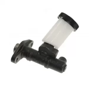 Image of Clutch Master Cylinder (Lhd Only) ADM53426 by Blue Print