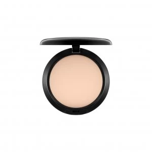 Image of MAC Studio Fix Powder Plus Foundation Nw13