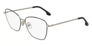 Image of Victoria Beckham Eyeglasses VB2111 001