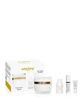 Image of Sisley-Paris Sisleya L'Integral Anti-Aging Face Discovery Program ($774 value)