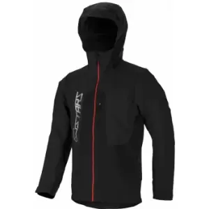 Image of Alpinestars Nevada Thermal Jacket - Ap12213M