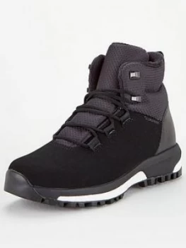 Image of Adidas Terrex Pathmaker Cp - Black