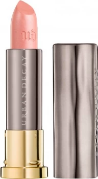 Image of Urban Decay Vice Metallised Lipstick 3.4g Gubby (ME)