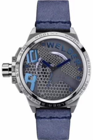 Image of Mens Welder The Bold K22 Watch WRK2208