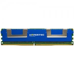 Image of Hypertec 8GB 2400MHz DDR4 RAM