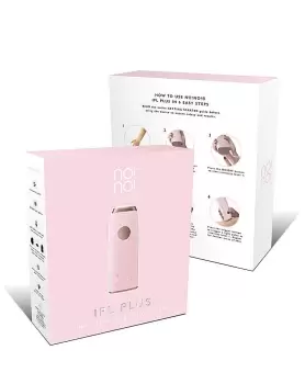 Image of No!No! IPL Plus