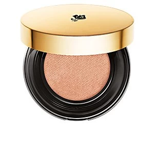 Image of TEINT IDOLE ULTRA CUSHION #04-beige miel
