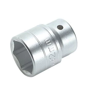 Image of Teng Hexagon Socket 3/4in Drive 36mm