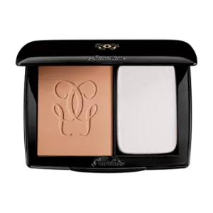 Image of Guerlain Lingerie De Peau Compact Foundation 04