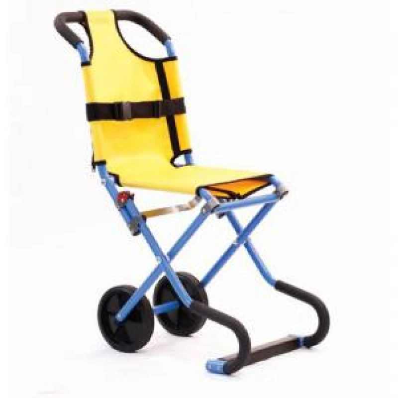 Image of Safety ChairEvac+Chair 1 - 200 Carry Lite Chair