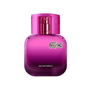 Image of Lacoste Eau De Lacoste L 1212 Pour Elle Magnetic Eau de Parfum For Her 25ml