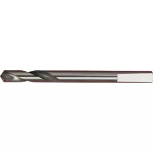 Image of K14D Pilot Drill for K4 Arbors