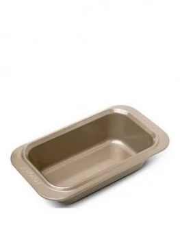 Image of Anolon Advanced Loaf Tin