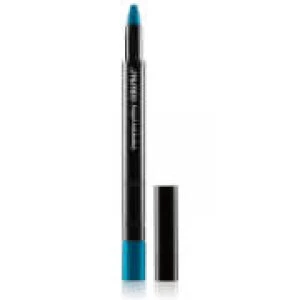 Image of Shiseido Kajal InkArtist (Various Shades) - Sumi Sky 07