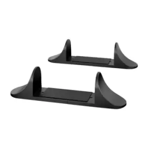 Image of APC STABILIZING FEET FOR SMTL 1500VA uninterruptible power supply (UPS)