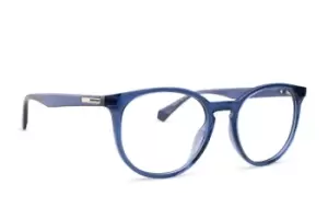 Image of Polaroid PLD D381 MVU 19 51