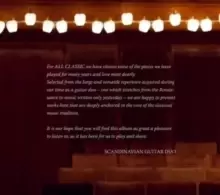 Image of All Classic