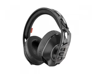 Image of Plantronics RIG700HS Wireless Gaming Headphones