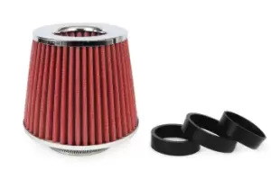 Image of AMiO Sports Air Filter 01282